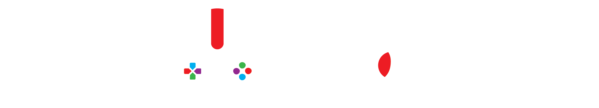 PlayDen logo